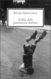 Il libro della grammatica interiore