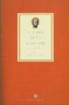 Il libro degli aforismi