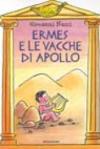 Ermes e le vacche di Apollo