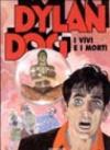 Dylan Dog. I vivi e i morti