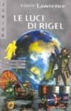 Le luci di Rigel