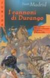 I cannoni di Durango