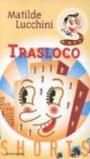 Trasloco