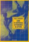 Come si costruisce un percorso di lettura