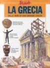 La Grecia