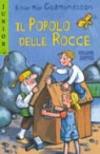 Il popolo delle rocce