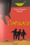 L'impiccato