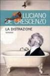 La distrazione