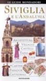 Siviglia