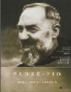 Padre Pio. Immagini di santità