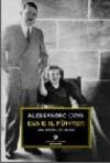 Eva e il fuhrer
