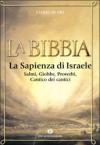 La Bibbia: 3