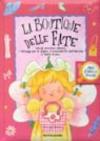 La boutique delle fate