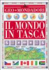 Il mondo in tasca