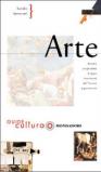 Arte