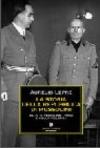 La storia della Repubblica di Mussolini