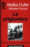 La prigioniera