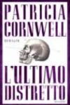 L'ultimo distretto