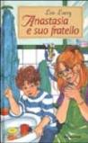 Anastasia e suo fratello