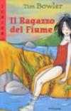 Il ragazzo del fiume