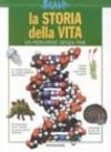 La storia della vita