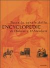 Tutte le tavole dell'Encyclopédie