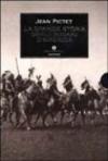 La grande storia degli Indiani d'America (2 vol.)