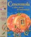 Cenerentola e altre storie di innamorati