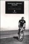 L'Arcitaliano. Vita di Curzio Malaparte