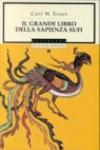 Il grande libro della sapienza sufi