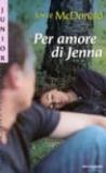 Per amore di Jenna