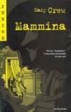 Mammina