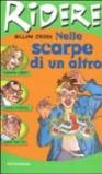 Nelle scarpe di un altro