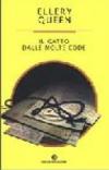 Il gatto dalle molte code