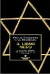 Il libro nero. Il genocidio nazista nei territori sovietici 1941-1945