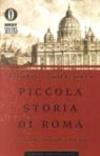Piccola storia di Roma
