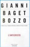 L'anticristo