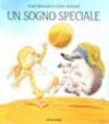 Un sogno speciale