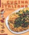 Enciclopedia della cucina italiana