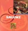 Salumi