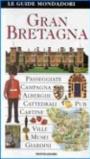 Gran Bretagna