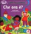 Che ora è?