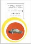 Italia odia. Dieci volti del noir italiano