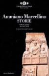 Storie. 1.Libri XIV-XVII