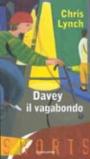 Davey il vagabondo