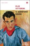 Il garofano rosso (Oscar classici moderni Vol. 144)