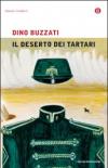 Il deserto dei Tartari (Oscar classici moderni Vol. 24)