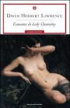 L'amante di Lady Chatterley (Oscar classici moderni Vol. 30)