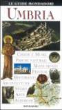Umbria