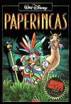 Paperincas